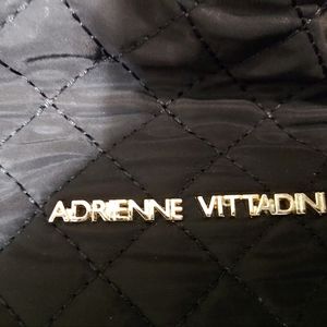 Adrienne Vittadini Backpack